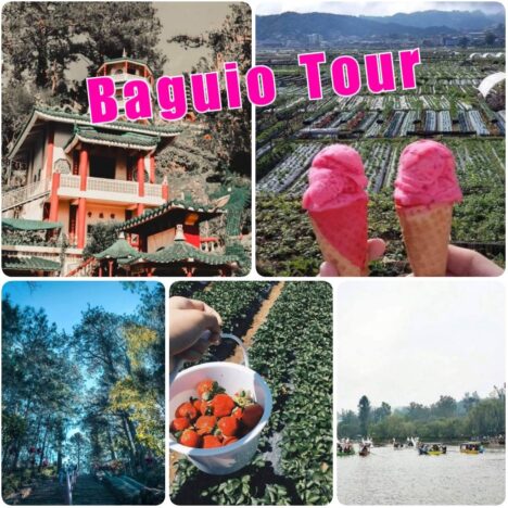 OPEN FOR EXCLUSIVE AND JOINERS