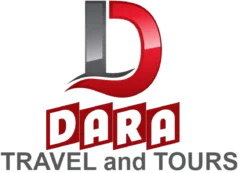 DARA Travel and Tours