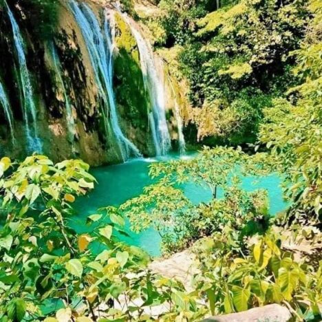 DARA TRAVEL AND TOURS UPDATED TOURS