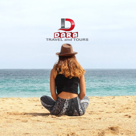 Unforgettable Tour in Bataan with DARA Van for rent!