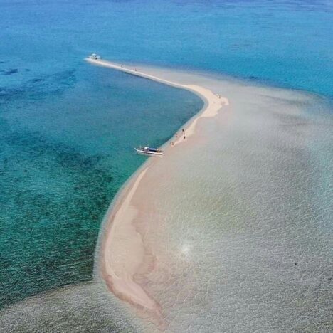 SOUTH PARADISE RESORT