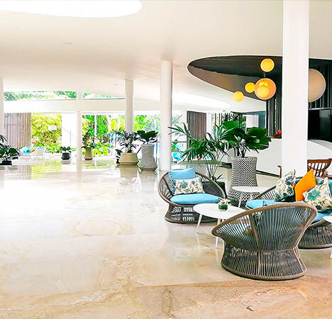 LET’S MAKE  YOUR TRAVEL HASSLE FREE