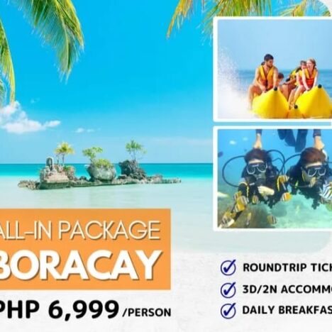 OPEN FOR EXCLUSIVE AND JOINERS