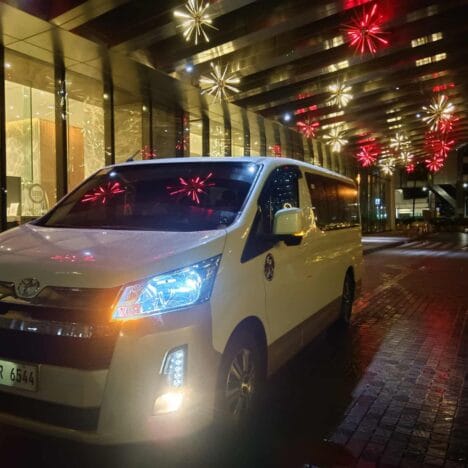 Hundred Islands, Alaminos City, Pangasinan