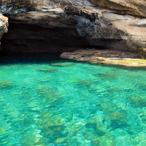 DARA Van for Rent Manila Tour